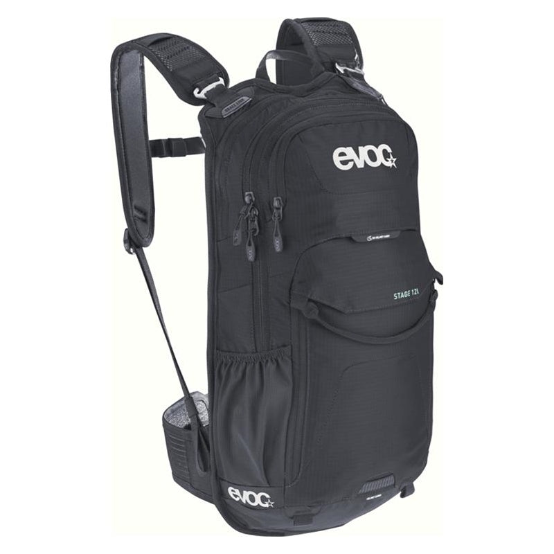 Evoc Stage Backpack