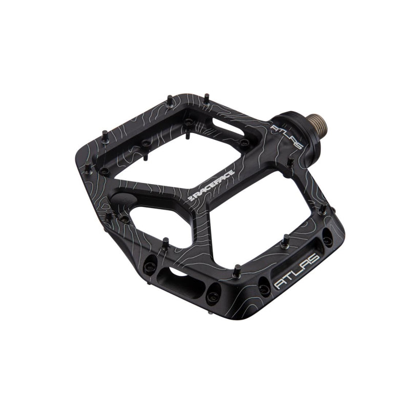 Raceface Atlas Pedals