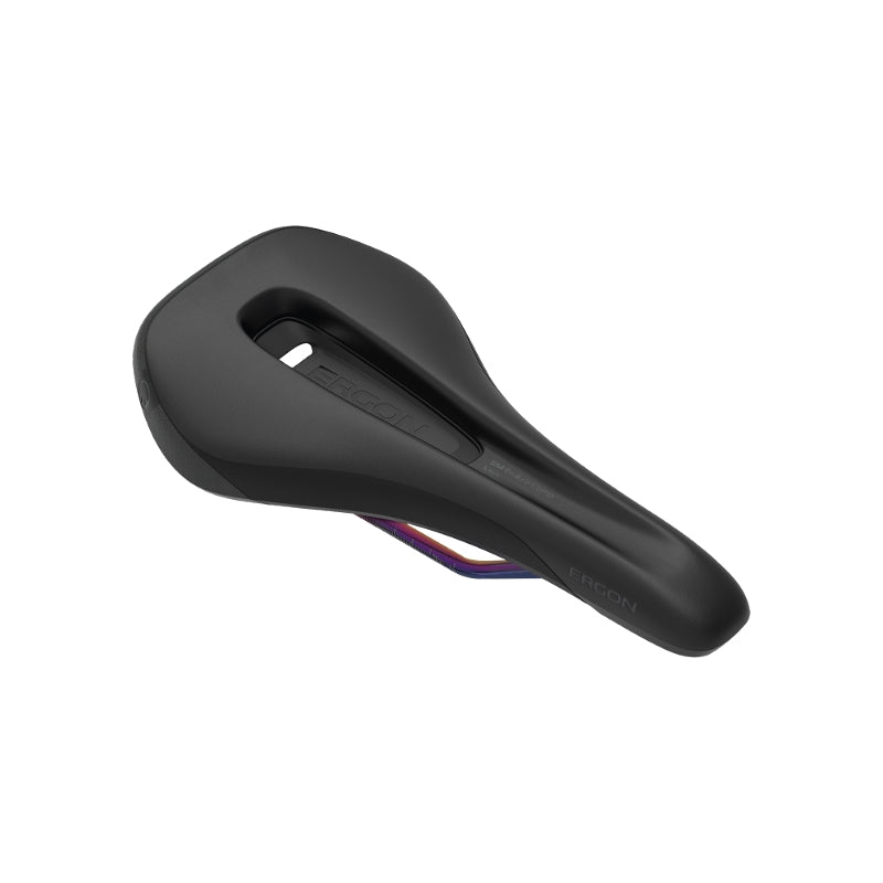 Ergon SM Enduro Comp Saddle
