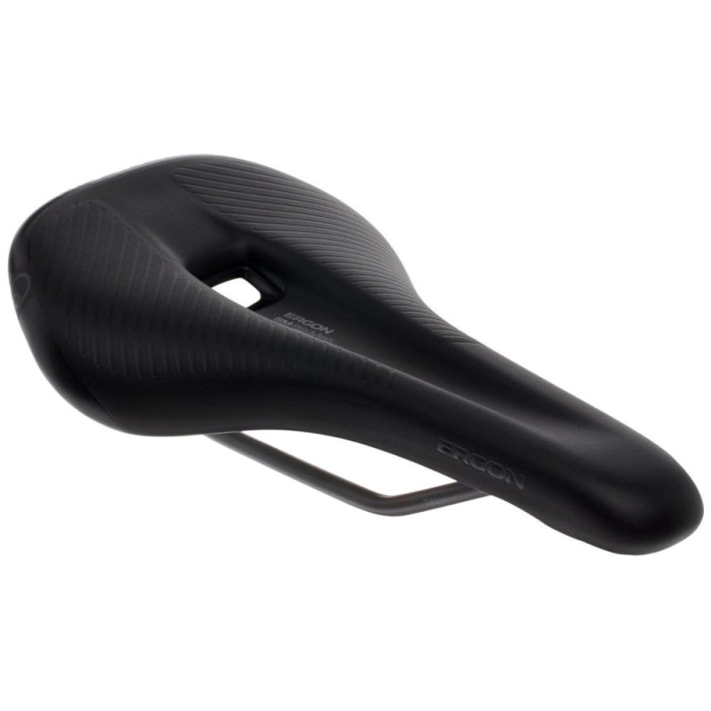 Ergon SM Pro Men M/l Stealth