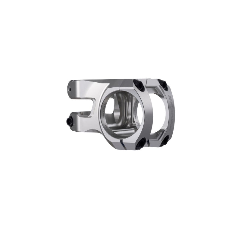 Raceface Turbine SL Stem 35MM Clamp