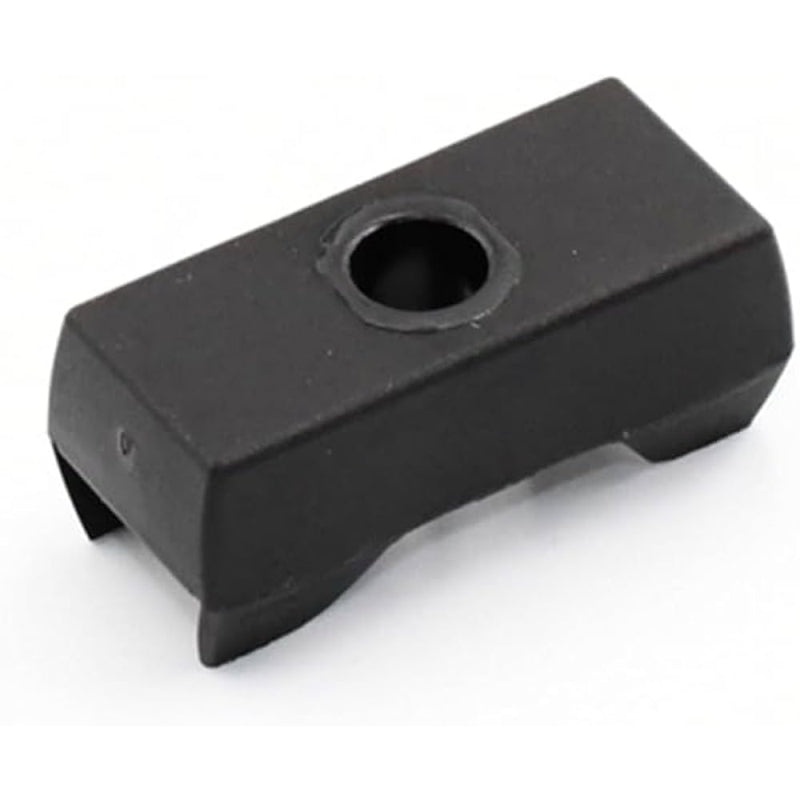 Bosch Wheel Rim Magnet (BRM3400)