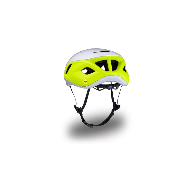Specialized Propero 4 Road Helmet