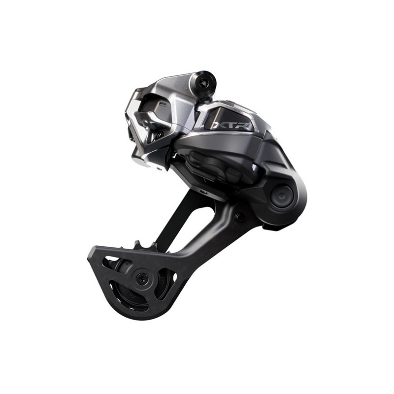 Shimano RD-M9250 Xtr DI2 Rear Derailleur 10-51T