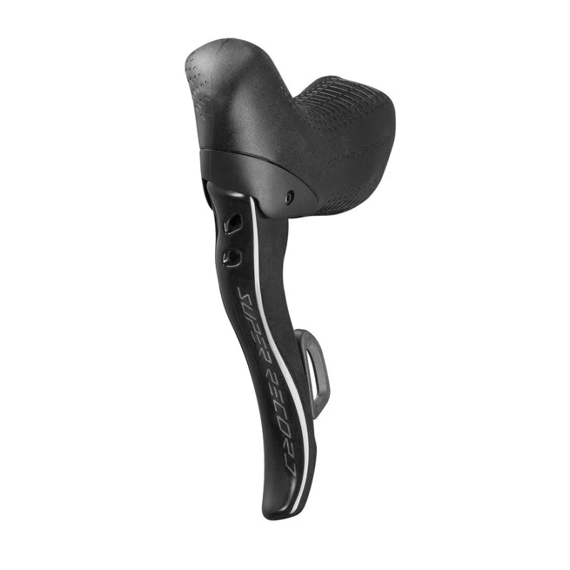 Campagnolo Super Record 13S LH Ergopower Shifter