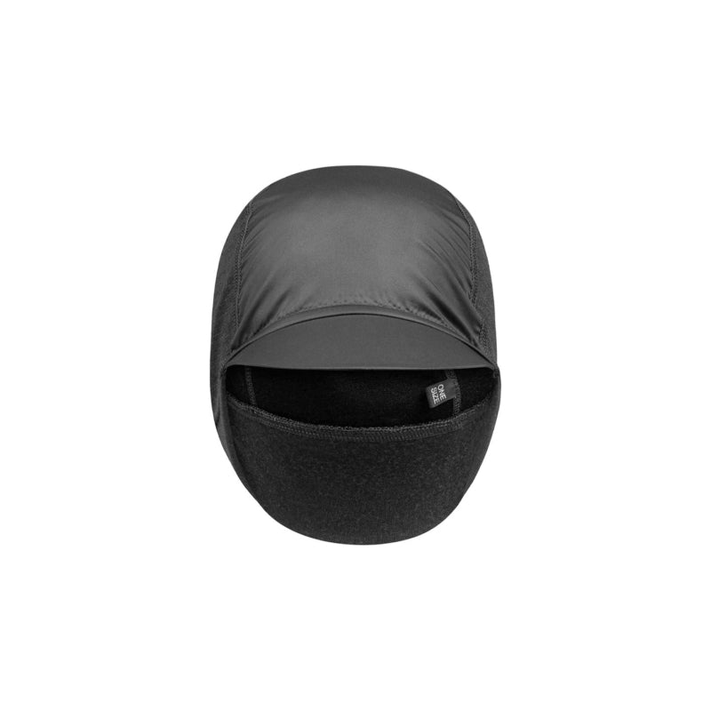 Rapha Peaked Merino Cycling Beanie