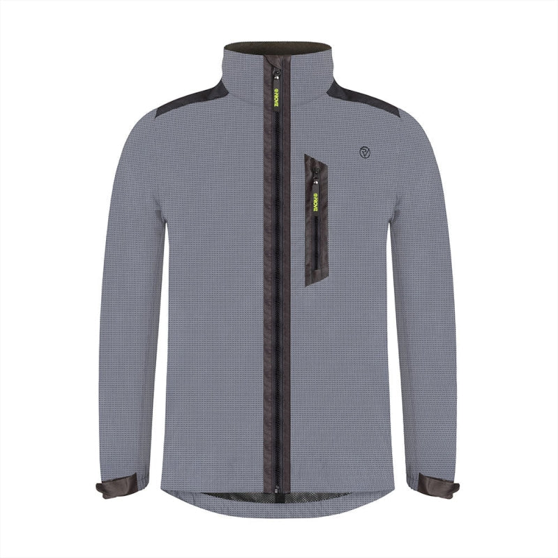 Proviz Mens REFLECT360+ Apex Jacket