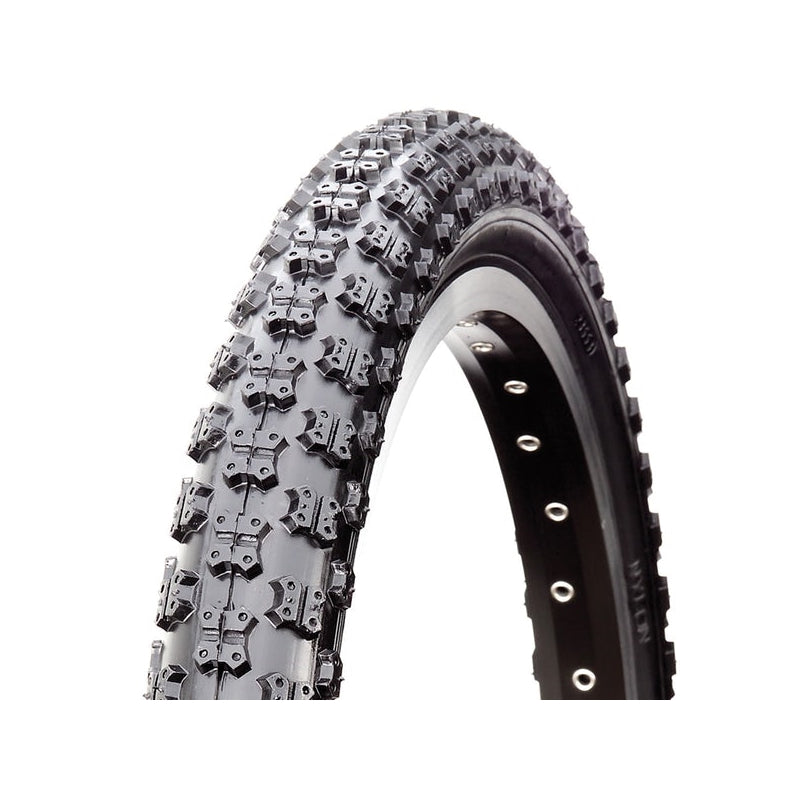 Cst Comp 3 C714 16 Inch Tyre