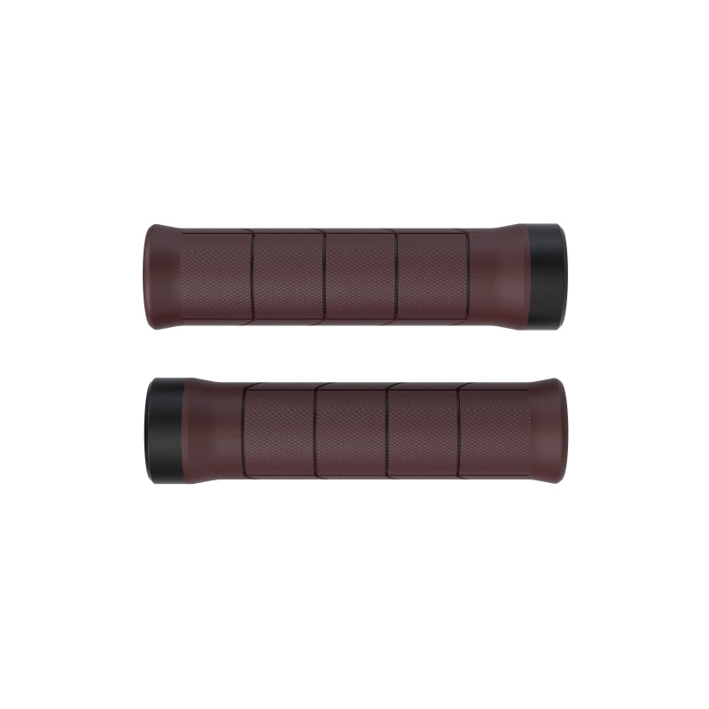 Trek Line Mtb Comp Grip