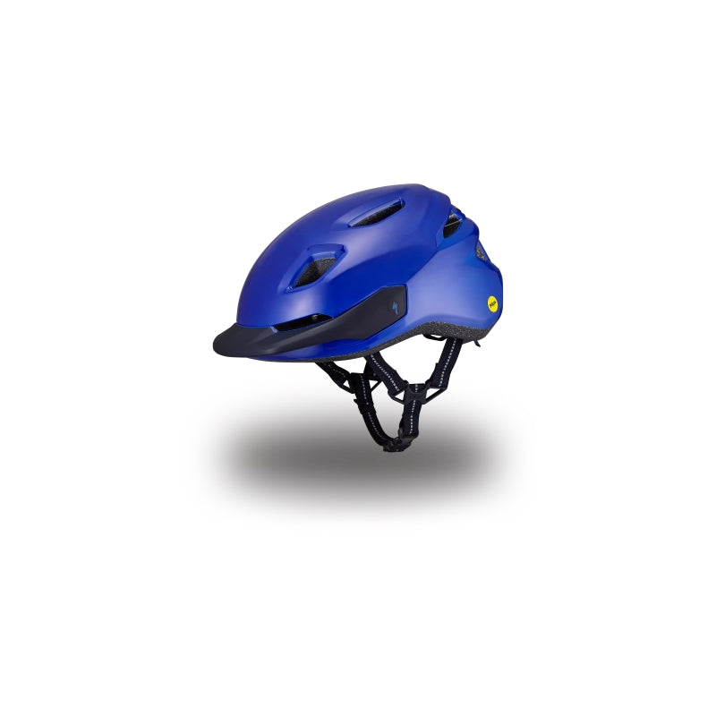 Mips Helmet Specialized Shuffle 2