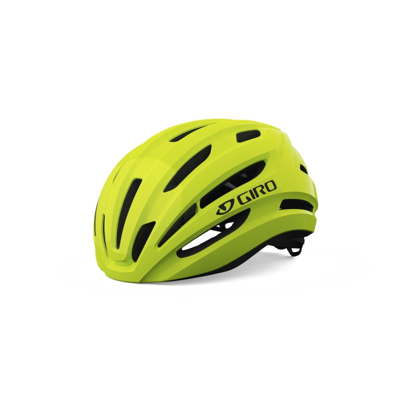 Giro Isode Mips II Helmet