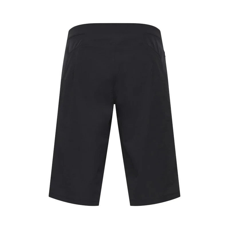 Fox Head Womens Ranger Short With Liner