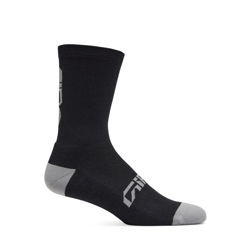 Giro Winter Merino Wool Socks