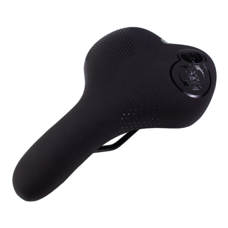 Serfas Tailbones Saddle