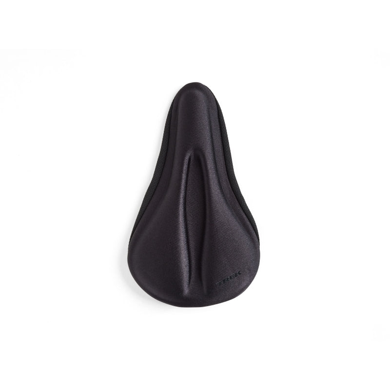 Trek Road Gel Seat Cover