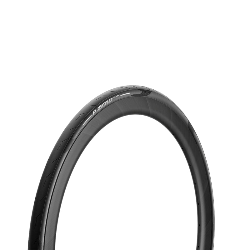Pirelli P Zero Race Tyre