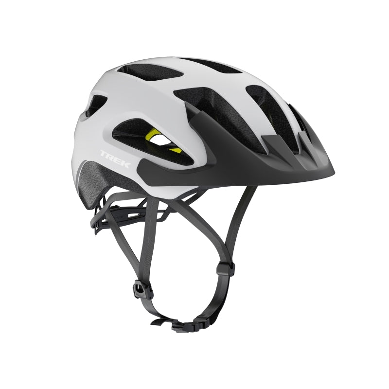 Trek Solstice Mips Helmet