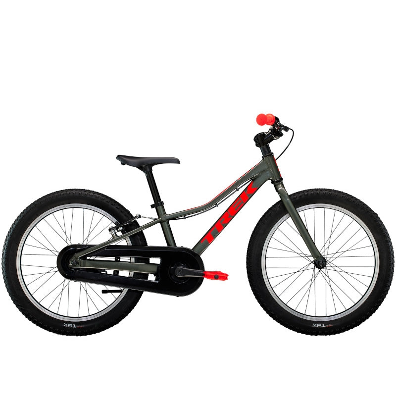 Trek Precaliber 20 7-SPEED