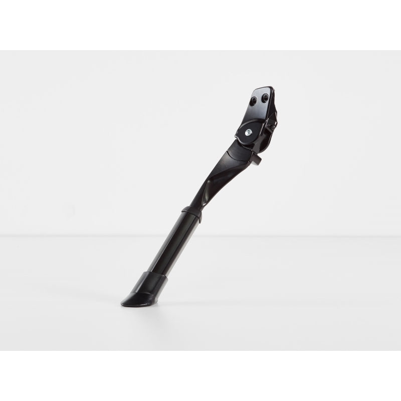 Bontrager Integrated Short Alloy Rear Mount Kickstand