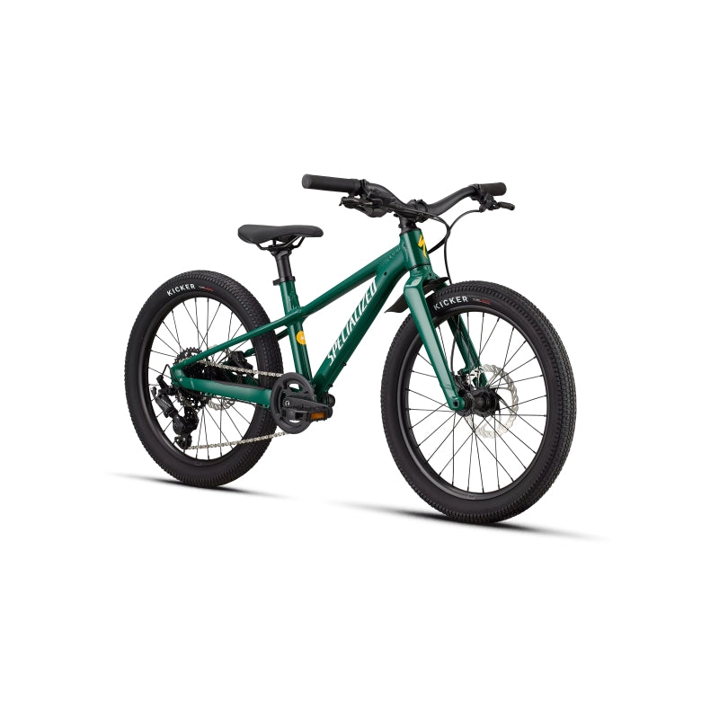 Specialized Riprock 20
