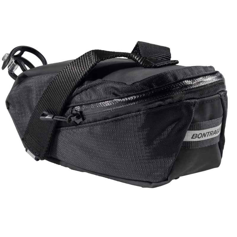 Bontrager Bag Bontrager Elite Seat Pack