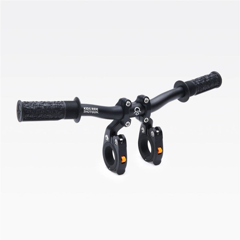 Kids Ride Shotgun Shotgun Pro Handlebar