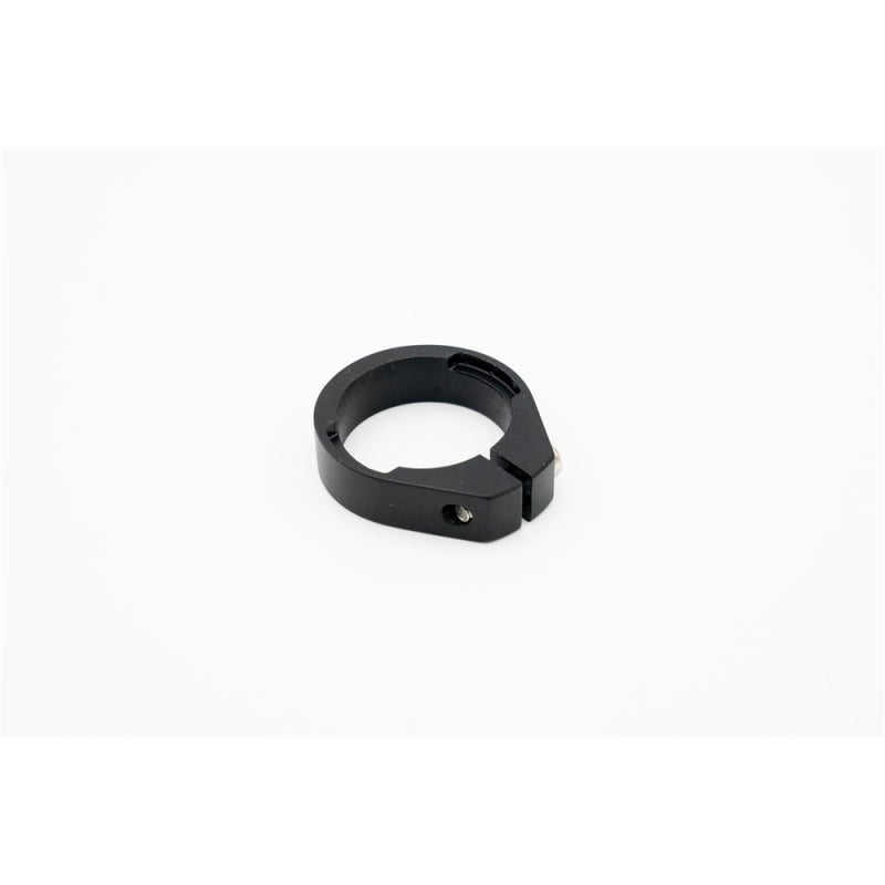 Kids Ride Shotgun Shotgun Pro Trek Knock Block Adapter