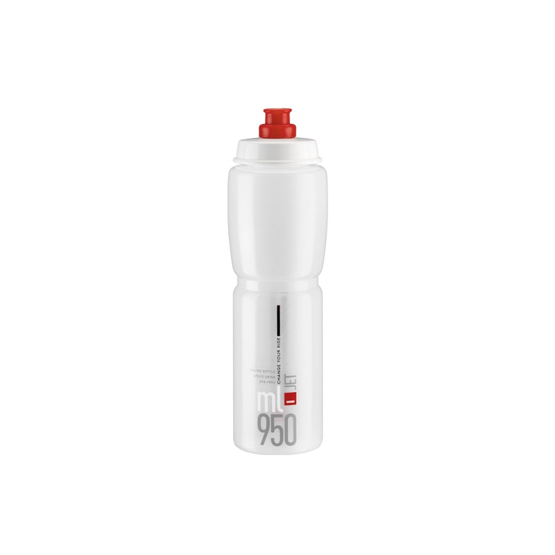 Elite Bottle Jet 950ML