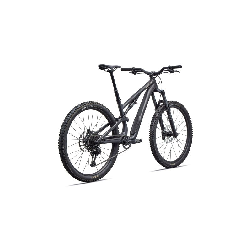 Specialized Stumpjumper 15 Evo Alloy