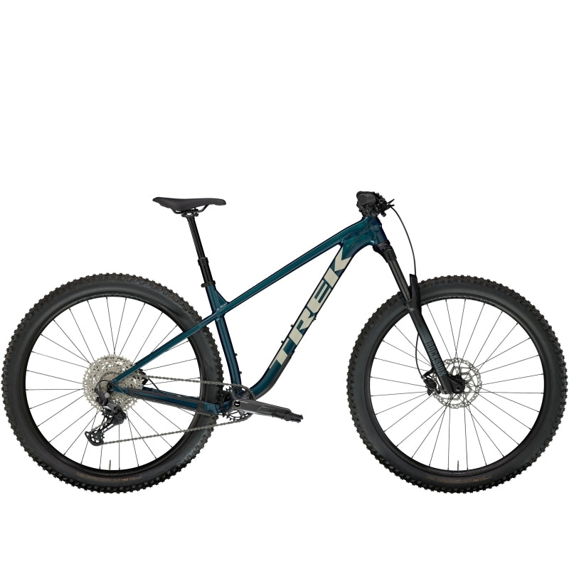 Trek Roscoe 7