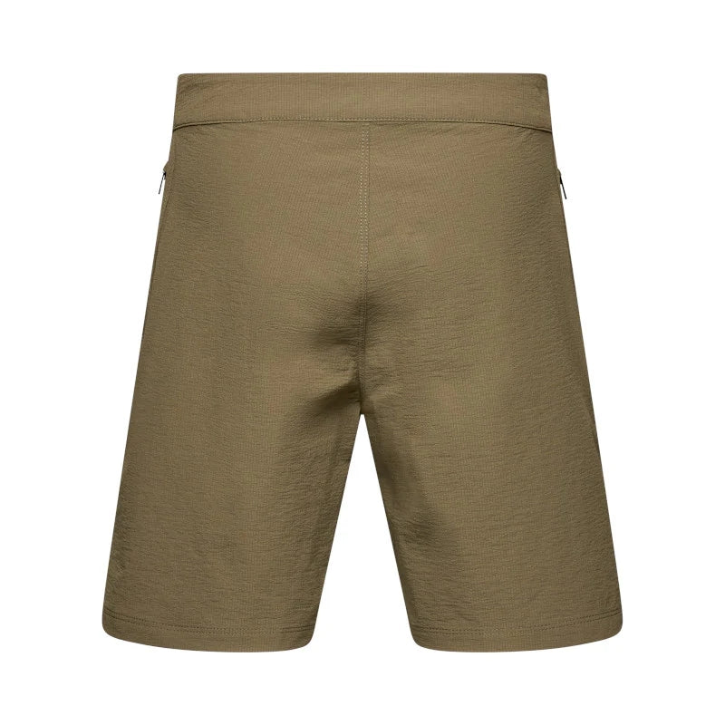 Fox Head Youth Ranger Short With Liner