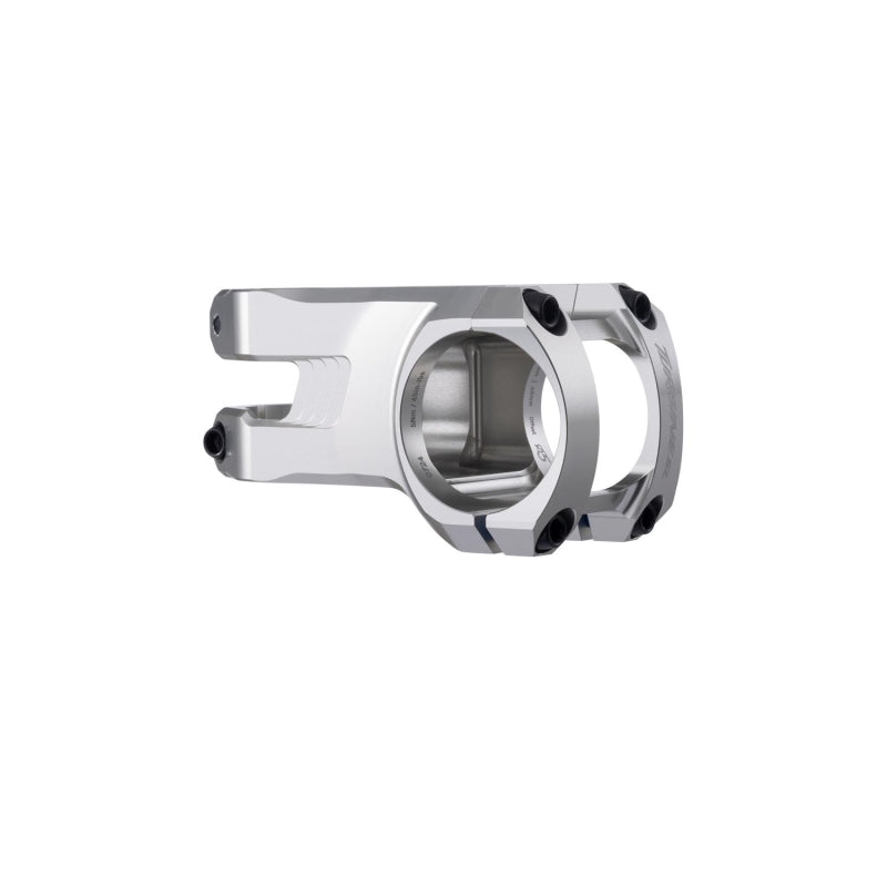 Raceface Turbine SL Stem 35MM Clamp