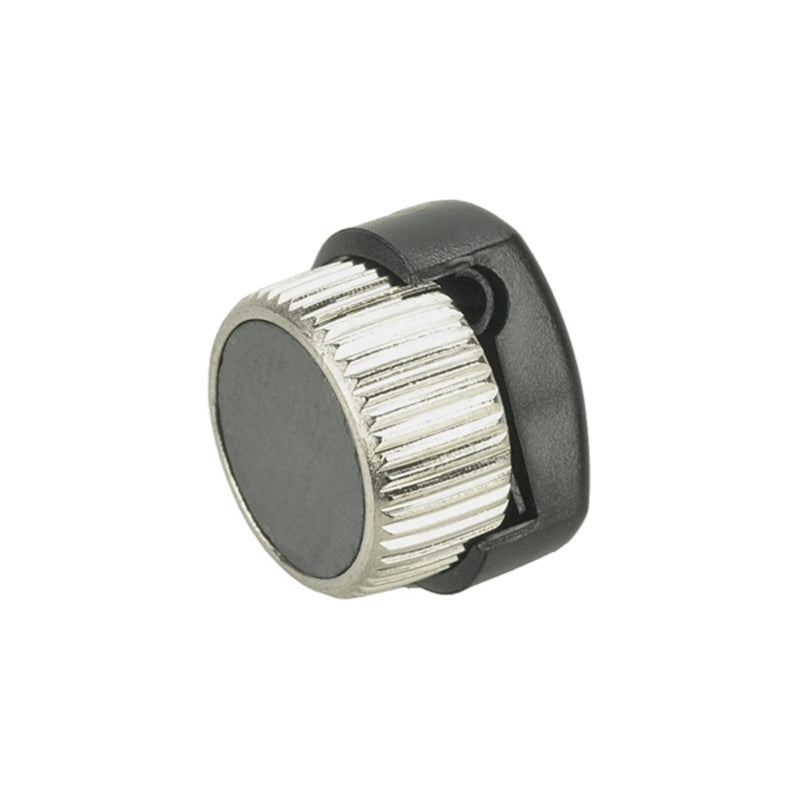 Cateye Wheel Magnet Universal 169-9691