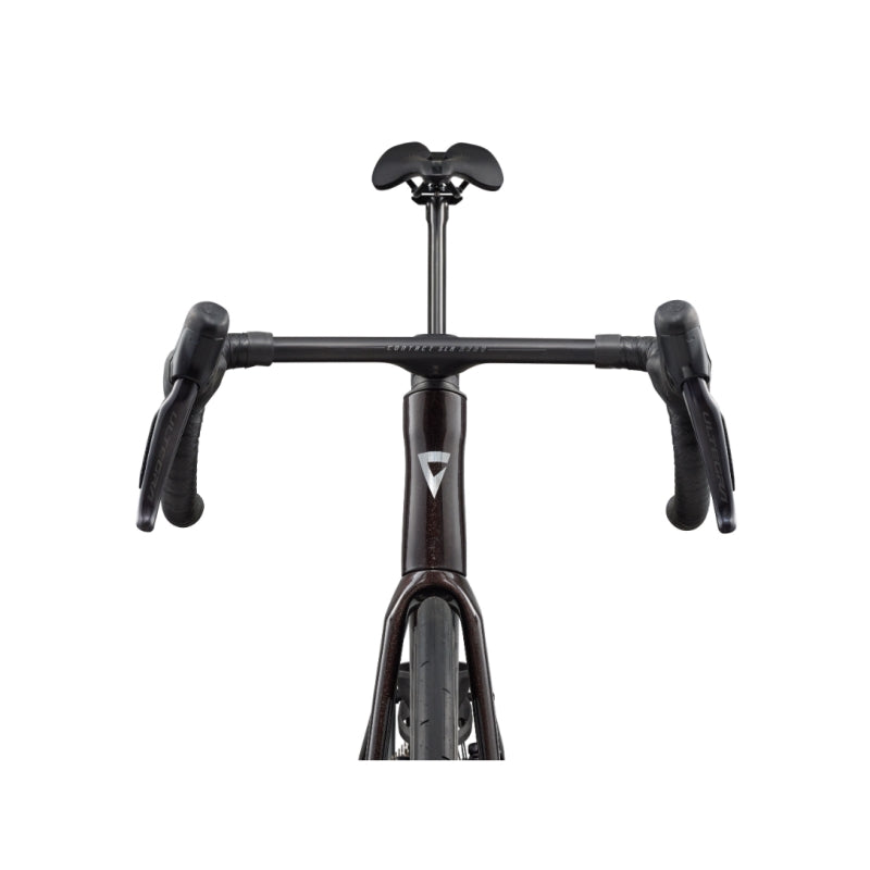 Giant Propel Advanced Pro 0 - DI2
