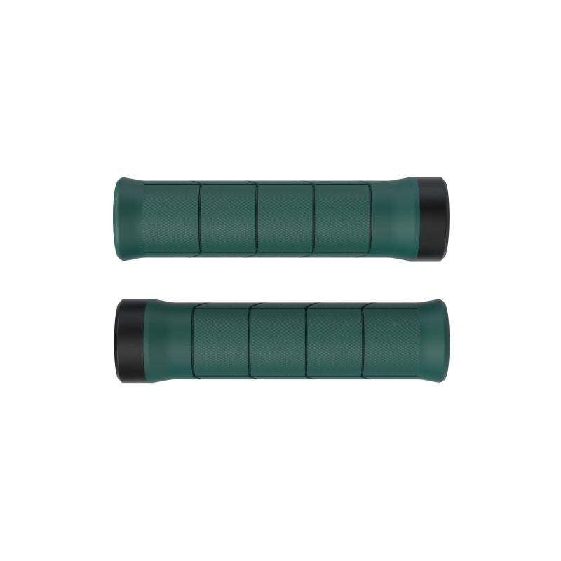 Trek Line Mtb Comp Grip