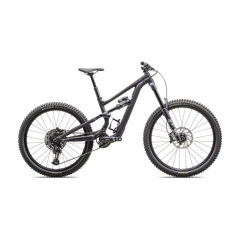 Specialized Status 2 170 Zero S0