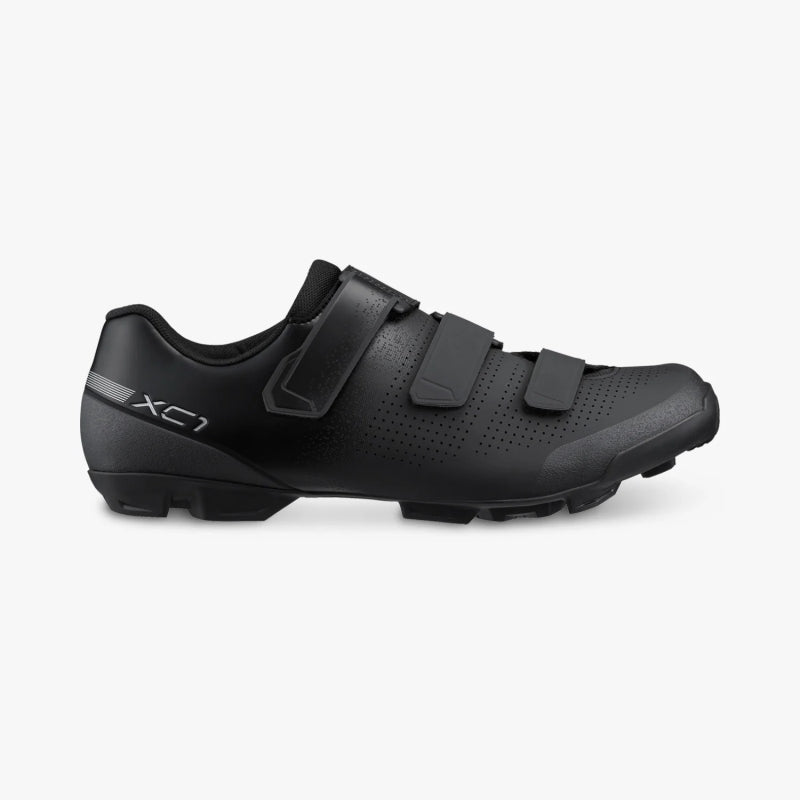 Shimano SH-XC102 Mtb Shoes