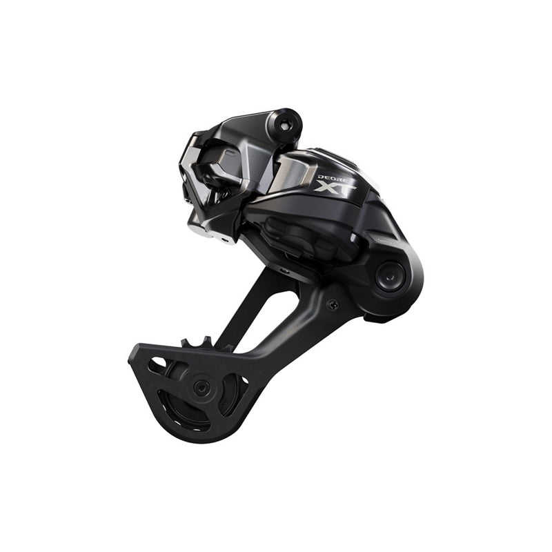 Shimano RD-M8250 Deore XT DI2 Rear Derailleur 10-51T