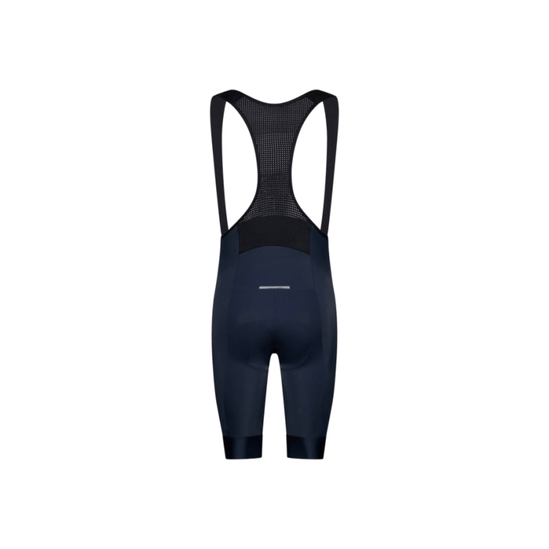 Poc Mens Cadence Bib Shorts