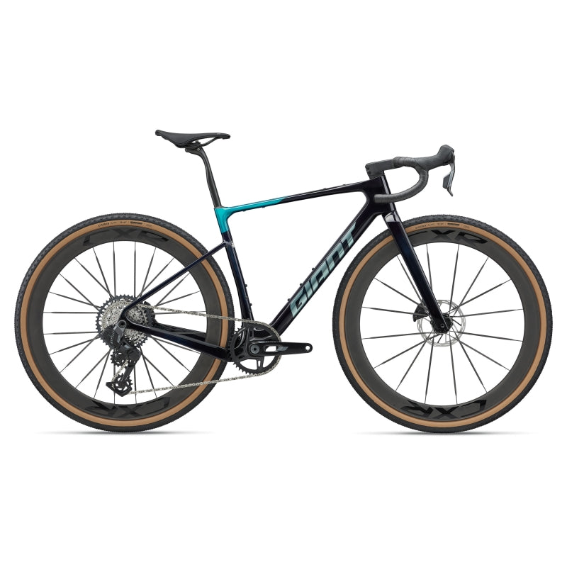 Giant Revolt Advanced SL 2