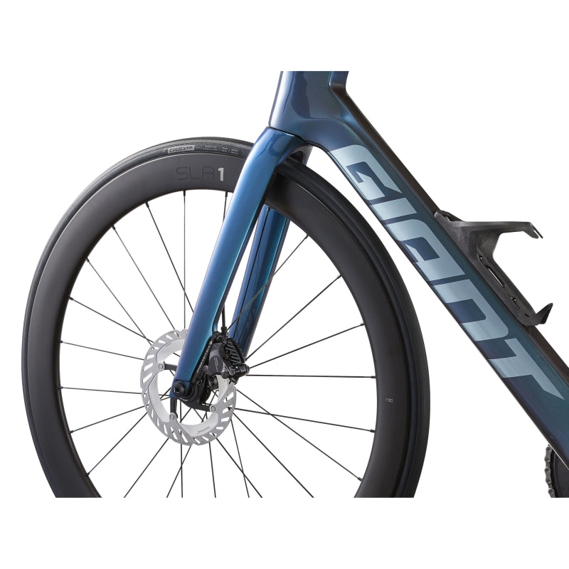 Giant Propel Advanced Pro 0 DI2