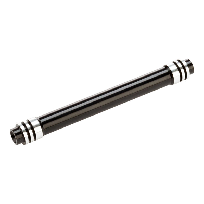 Problem Solvers 12MM Thru-axle To QR Front Adapter
