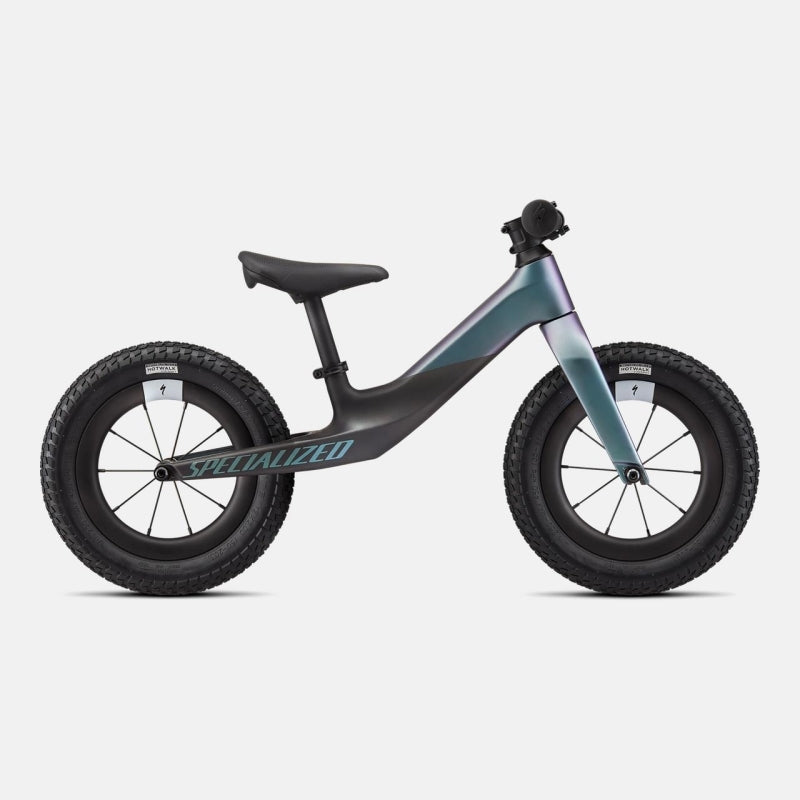 Specialized Hotwalk Carbon Balance Bike