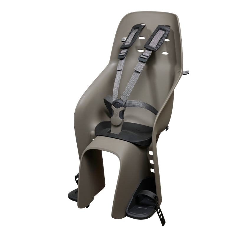 Urban Iki U-me Easyfix Rear Babyseat