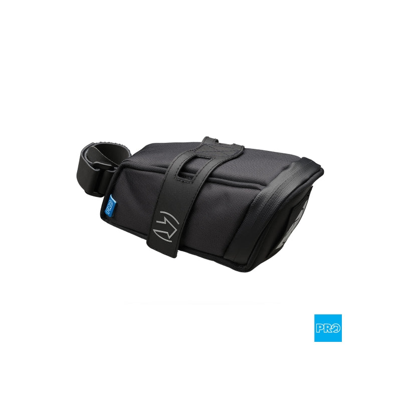 Pro Performance Saddlebag
