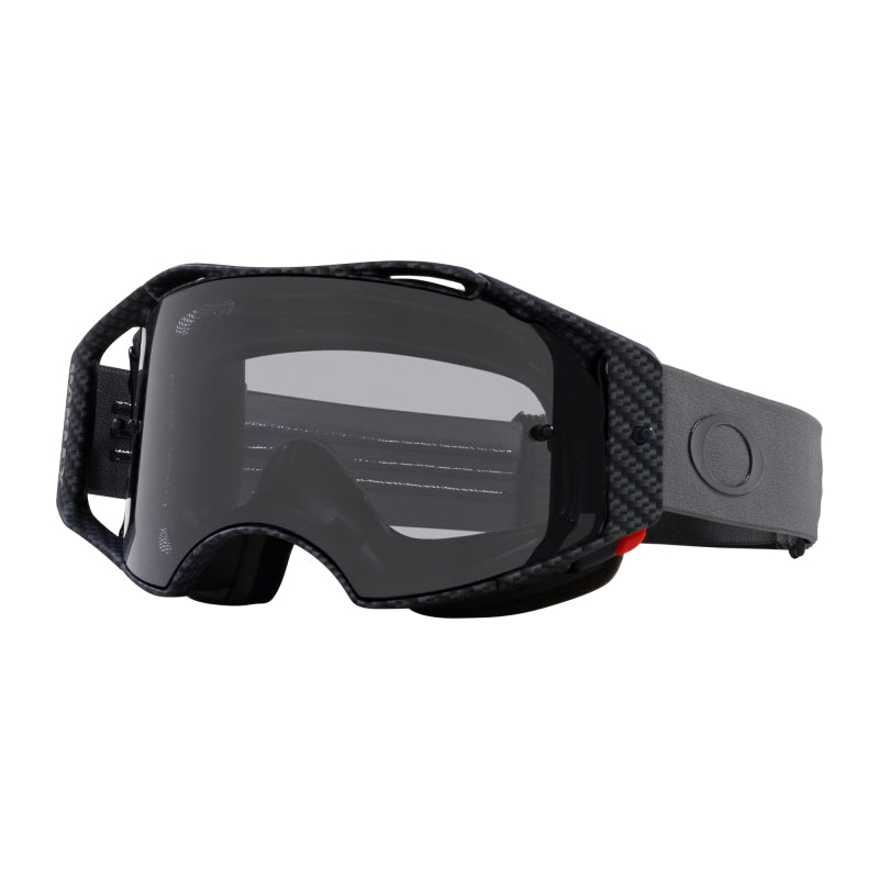 Oakley Airbrake Mtb Goggles