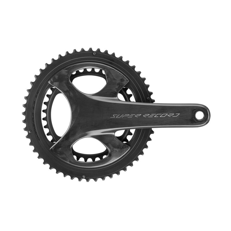 Campagnolo Super Record 13S 165MM Crankarms