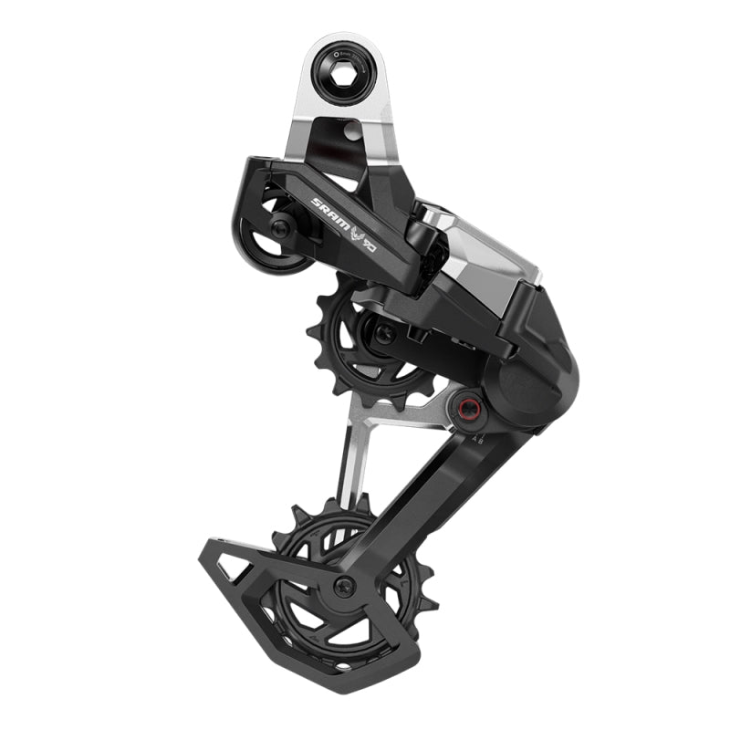 Sram Eagle 90 T-type Rear Derailleur