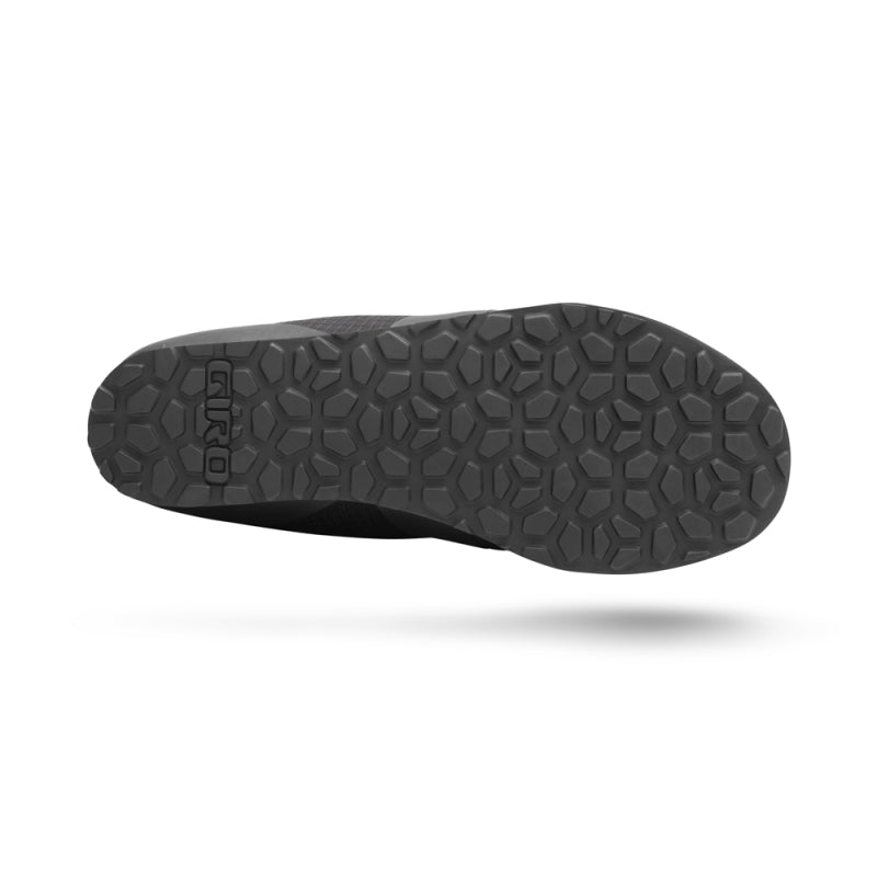 Giro Tracker Fastlace Mtb Shoe