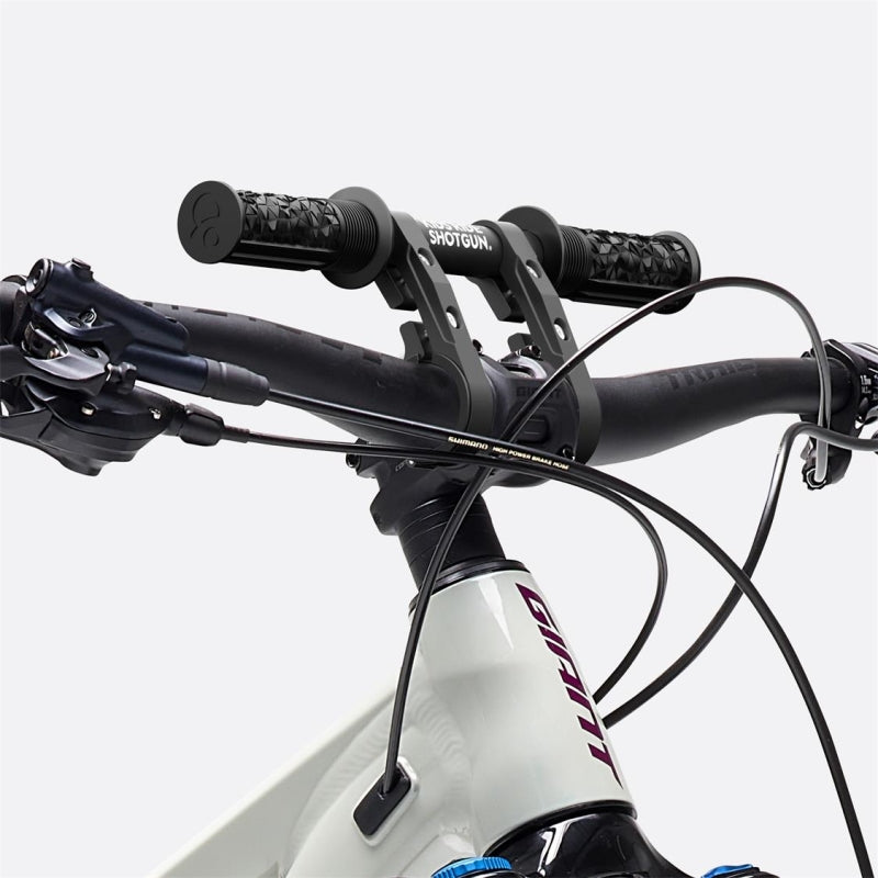 Kids Ride Shotgun 2.0 Handlebar